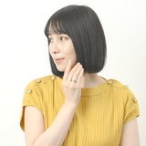 指輪 リング レディース | lunolumo | 詳細画像2