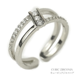 指輪 リング レディース | lunolumo | 詳細画像4