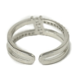 指輪 リング レディース | lunolumo | 詳細画像6