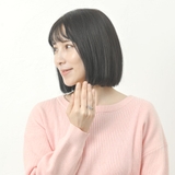 指輪 リング レディース | lunolumo | 詳細画像2