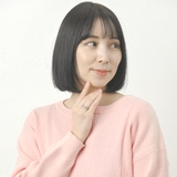 指輪 リング レディース | lunolumo | 詳細画像2