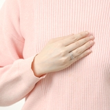 指輪 リング レディース | lunolumo | 詳細画像3