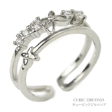 指輪 リング レディース | lunolumo | 詳細画像4