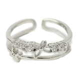 指輪 リング レディース | lunolumo | 詳細画像5