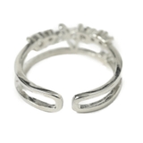 指輪 リング レディース | lunolumo | 詳細画像6