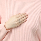 指輪 リング レディース | lunolumo | 詳細画像3 