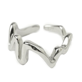 指輪 リング レディース | lunolumo | 詳細画像5 