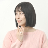 指輪 リング レディース | lunolumo | 詳細画像2