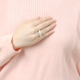 指輪 リング レディース | lunolumo | 詳細画像3
