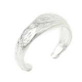 指輪 リング レディース | lunolumo | 詳細画像4