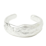 指輪 リング レディース | lunolumo | 詳細画像5