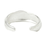 指輪 リング レディース | lunolumo | 詳細画像6