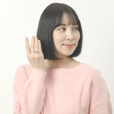 指輪 リング レディース | lunolumo | 詳細画像2