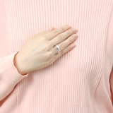 指輪 リング レディース | lunolumo | 詳細画像3