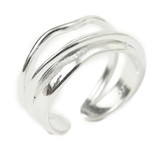 指輪 リング レディース | lunolumo | 詳細画像4