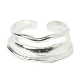 指輪 リング レディース | lunolumo | 詳細画像5