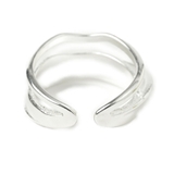 指輪 リング レディース | lunolumo | 詳細画像6