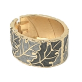 ブレスレット バングル レディース | lunolumo | 詳細画像6