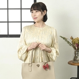 キーホルダー バッグチャーム リボン | lunolumo | 詳細画像2 