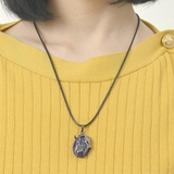 日本製 ネックレス ペンダント | lunolumo | 詳細画像3 