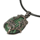 日本製 ネックレス ペンダント | lunolumo | 詳細画像6 