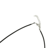 日本製 ネックレス ペンダント | lunolumo | 詳細画像8 