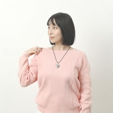 日本製 ネックレス ペンダント | lunolumo | 詳細画像2 