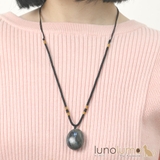 ネックレス ペンダント レディース | lunolumo | 詳細画像1 