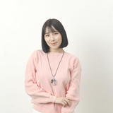 日本製 ネックレス レディース | lunolumo | 詳細画像2