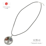 日本製 ネックレス レディース | lunolumo | 詳細画像4