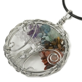 日本製 ネックレス レディース | lunolumo | 詳細画像6