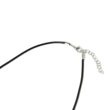 日本製 ネックレス レディース | lunolumo | 詳細画像7