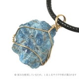 日本製 ネックレス ペンダント | lunolumo | 詳細画像7 