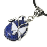 日本製 ネックレス ペンダント | lunolumo | 詳細画像6