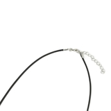 日本製 ネックレス ペンダント | lunolumo | 詳細画像8