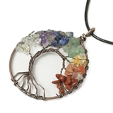 日本製 ネックレス レディース | lunolumo | 詳細画像5