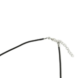 日本製 ネックレス レディース | lunolumo | 詳細画像7