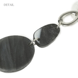 ネックレス ロングネックレス レディース | lunolumo | 詳細画像6 