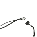 ネックレス ロングネックレス レディース | lunolumo | 詳細画像7 