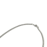 ネックレス レディース うさぎ | lunolumo | 詳細画像7 