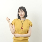 ネックレス ペンダント レディース | lunolumo | 詳細画像2 