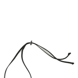 ネックレス ペンダント レディース | lunolumo | 詳細画像8 