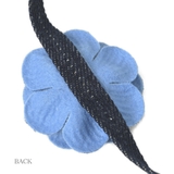 ネックレス チョーカーネックレス レディース | lunolumo | 詳細画像6 