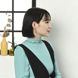 ピアス レディース すずらん | lunolumo | 詳細画像2