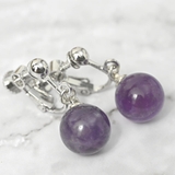 日本製 イヤリング レディース | lunolumo | 詳細画像7