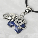 日本製 ネックレス レディース | lunolumo | 詳細画像7