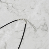 日本製 ネックレス レディース | lunolumo | 詳細画像9