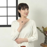 指輪 リング レディース | lunolumo | 詳細画像2