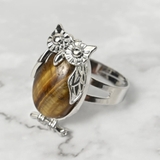 指輪 リング レディース | lunolumo | 詳細画像7