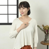 指輪 リング レディース | lunolumo | 詳細画像2